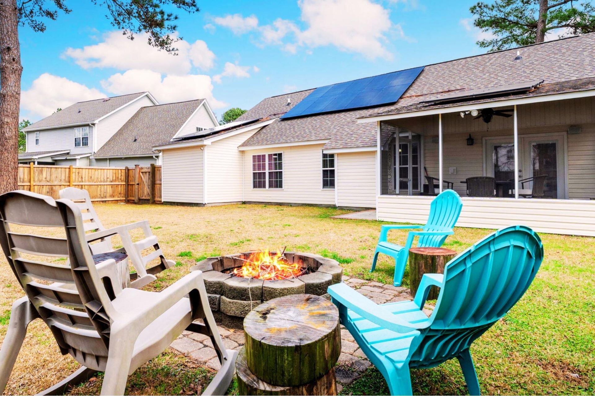 415 Black Horse Road Photo 39