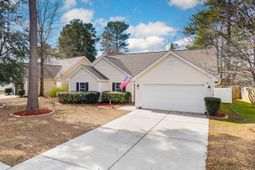 415 Black Horse Road photo 4