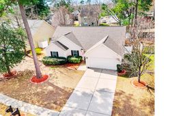 415 Black Horse Road photo 4