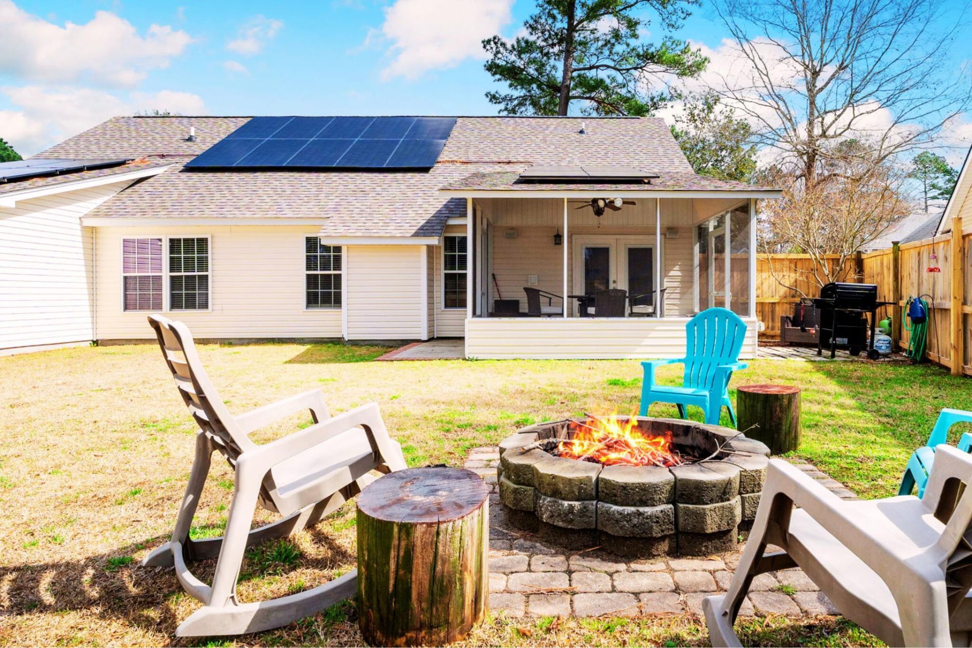 415 Black Horse Road Photo 40