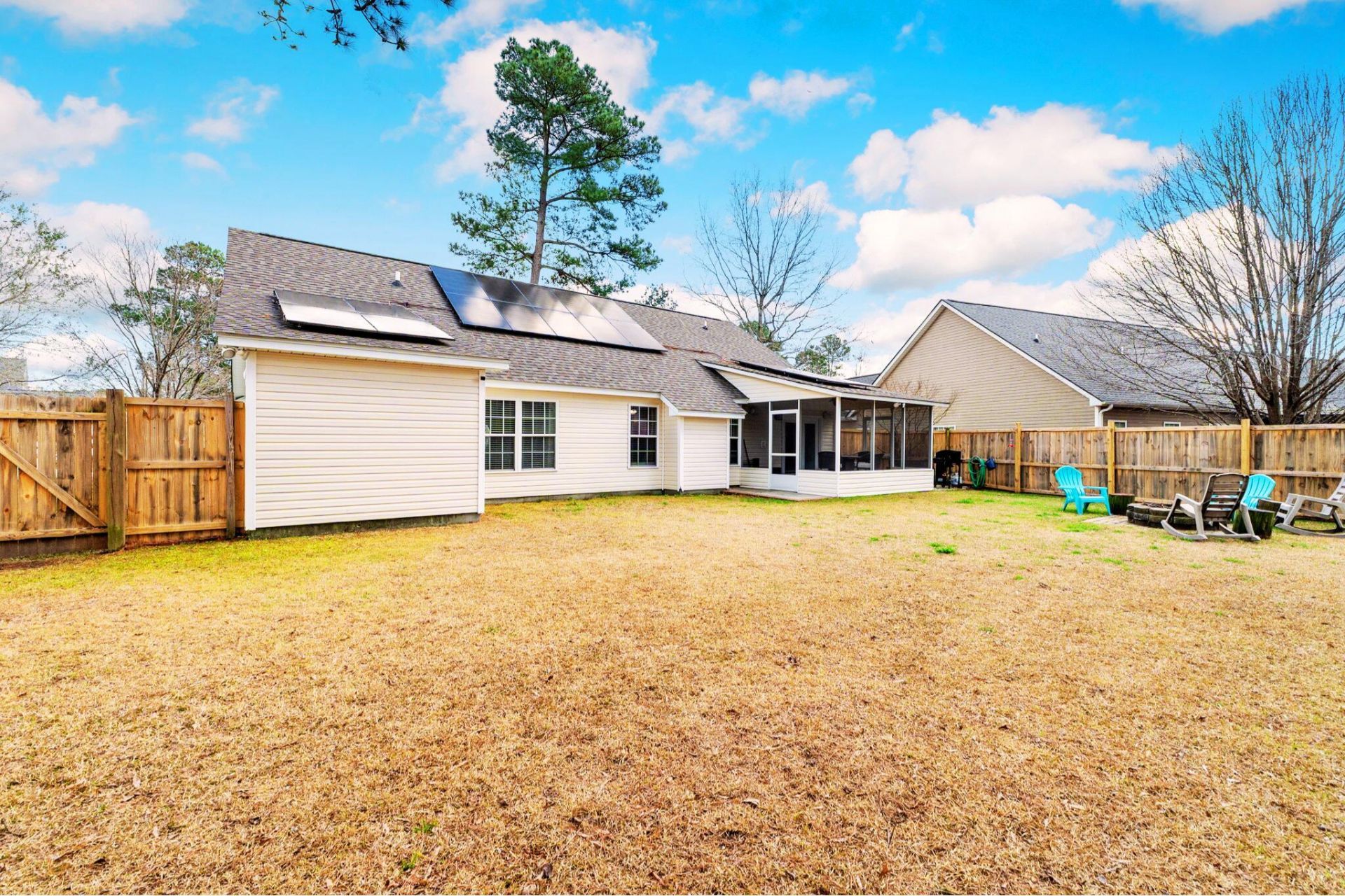 415 Black Horse Road Photo 41