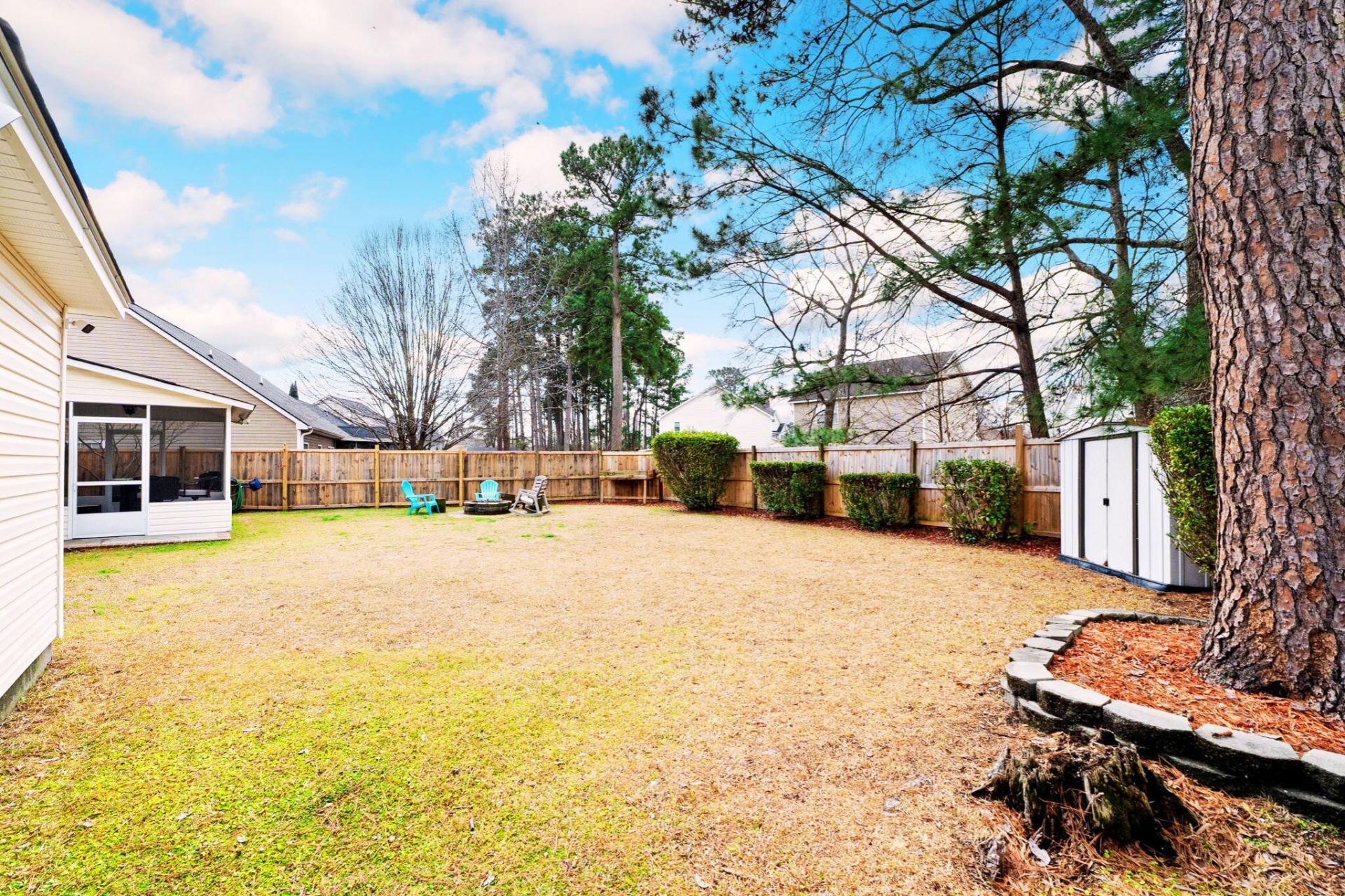 415 Black Horse Road Photo 42