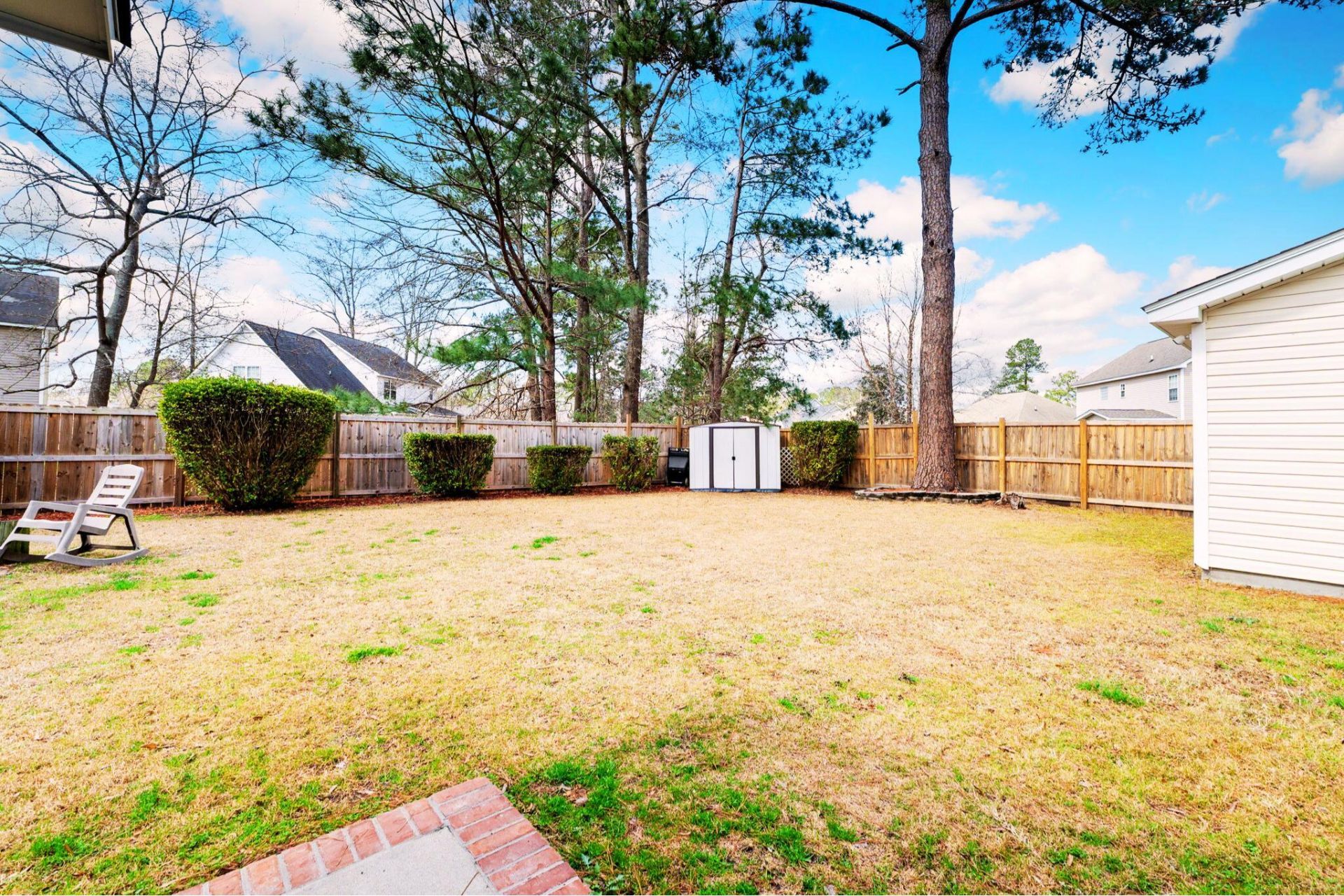 415 Black Horse Road Photo 43