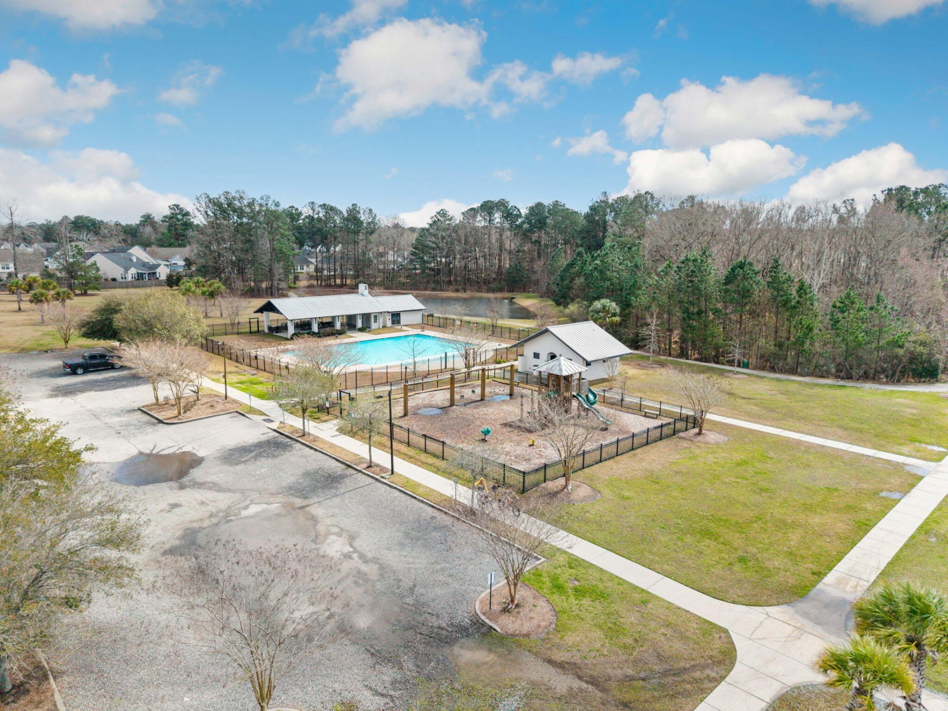 415 Black Horse Road Photo 44