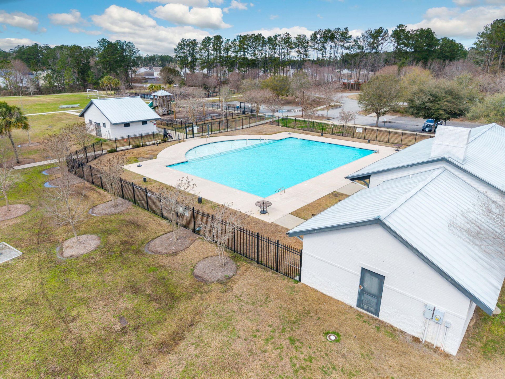 415 Black Horse Road Photo 46