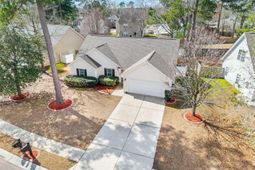 415 Black Horse Road photo 4