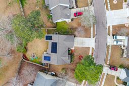 415 Black Horse Road photo 4