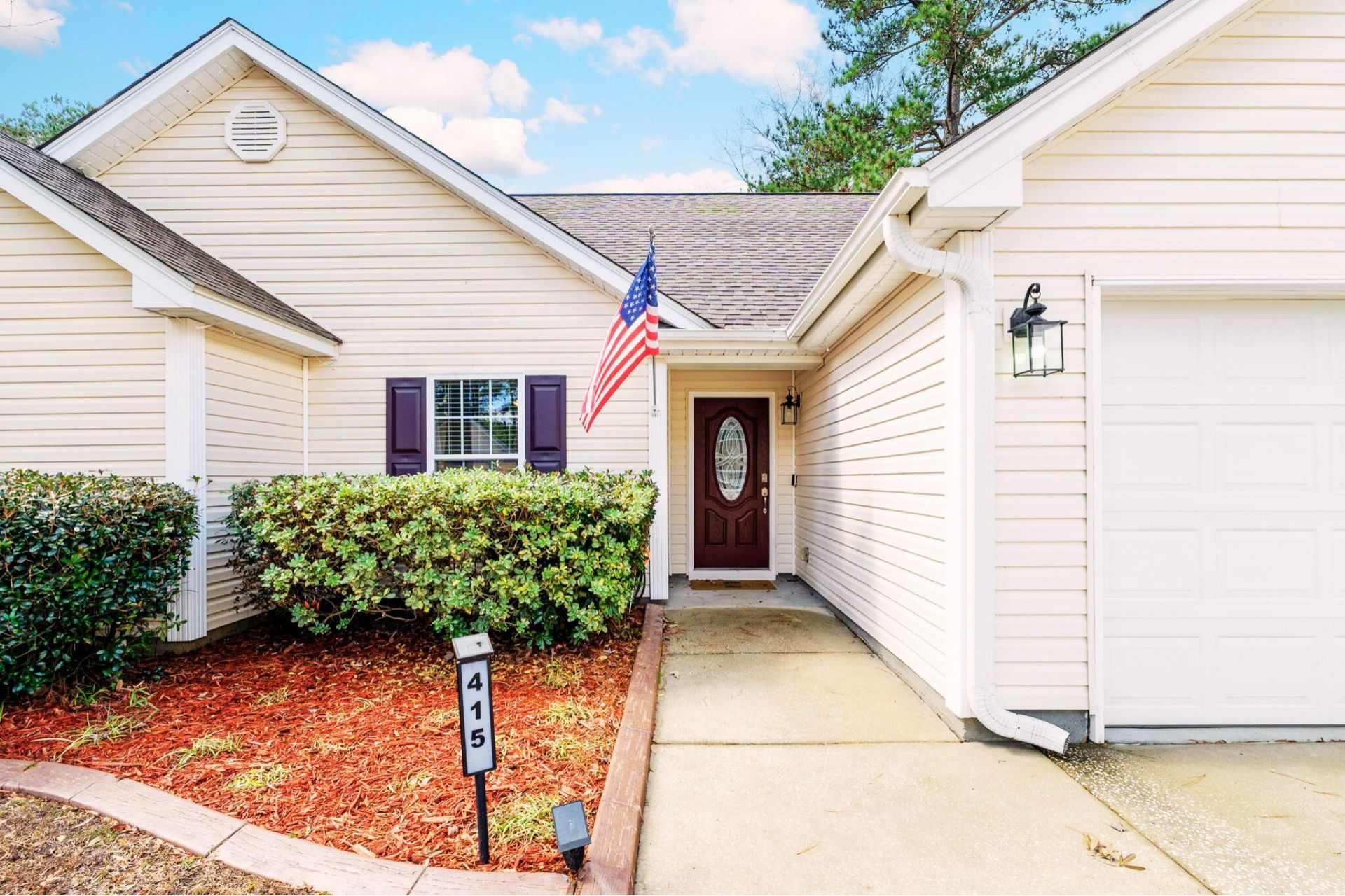 415 Black Horse Road Photo 6