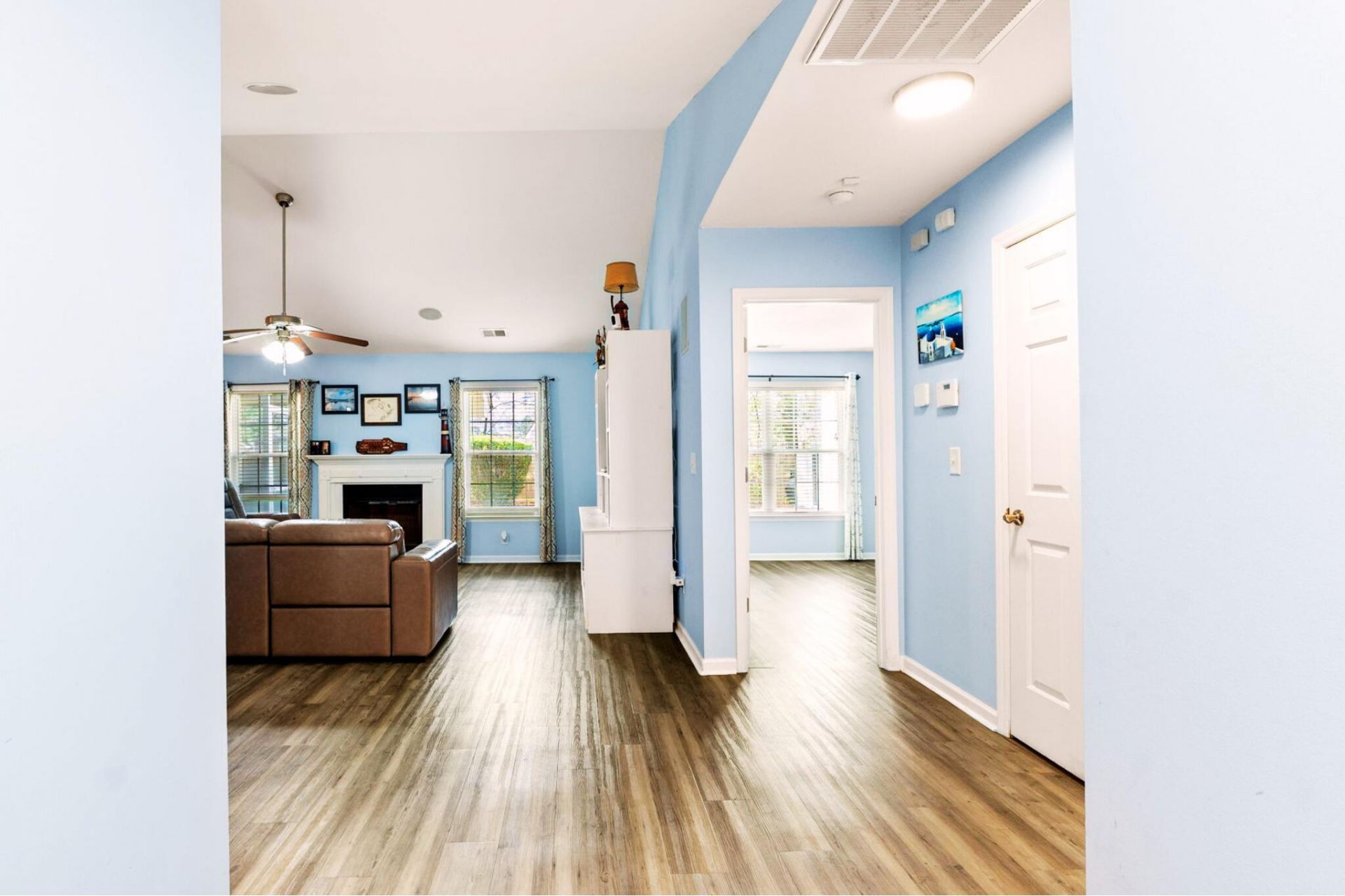 415 Black Horse Road Photo 7