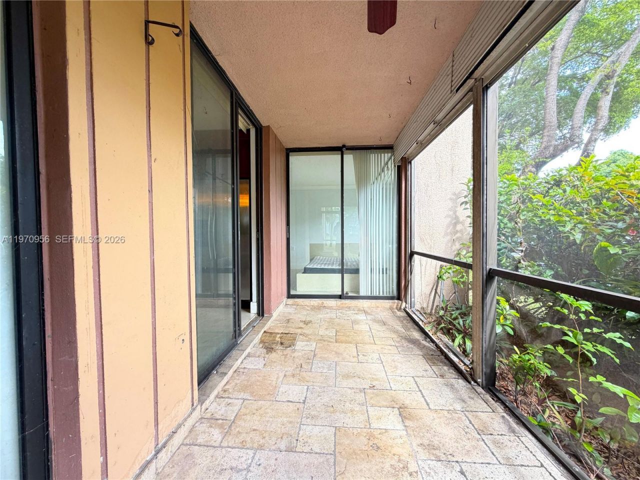 661 NE 195th St, Unit 104, Miami, FL 33179 Photo