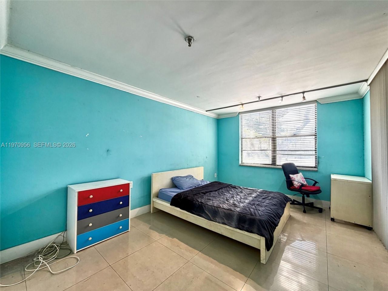 661 NE 195th St, Unit 104, Miami, FL 33179 Photo