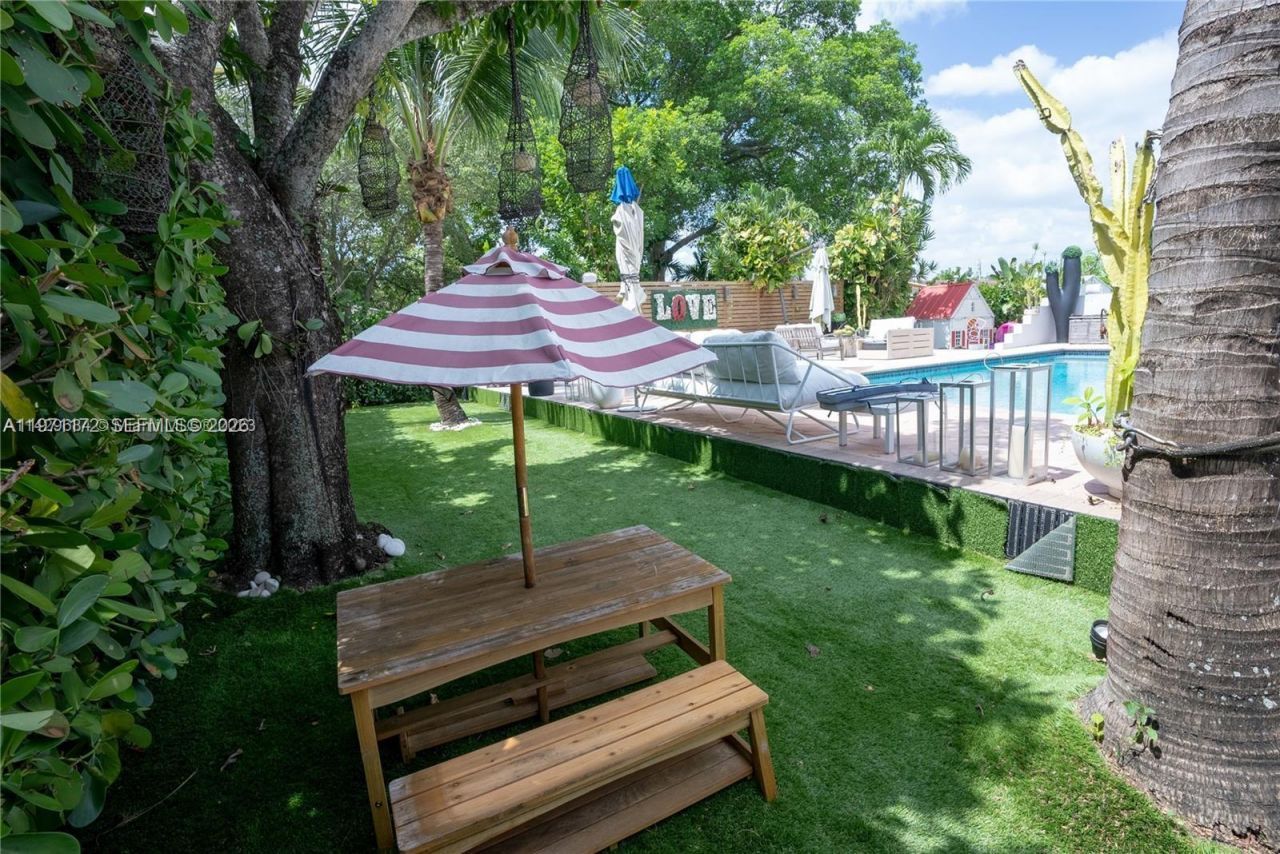 31 SW 6th St, Hallandale Beach, FL 33009 Photo