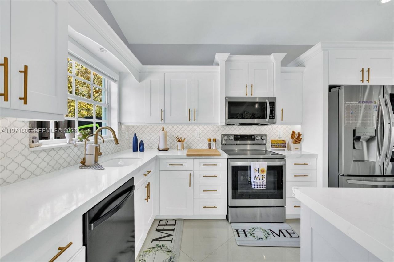 4260 SW 153rd Pl, Miami, FL 33185 Photo