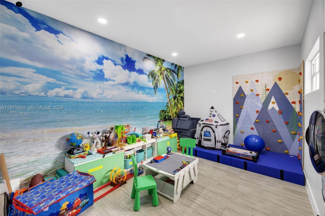 4260 SW 153rd Pl, Miami, FL 33185 Photo