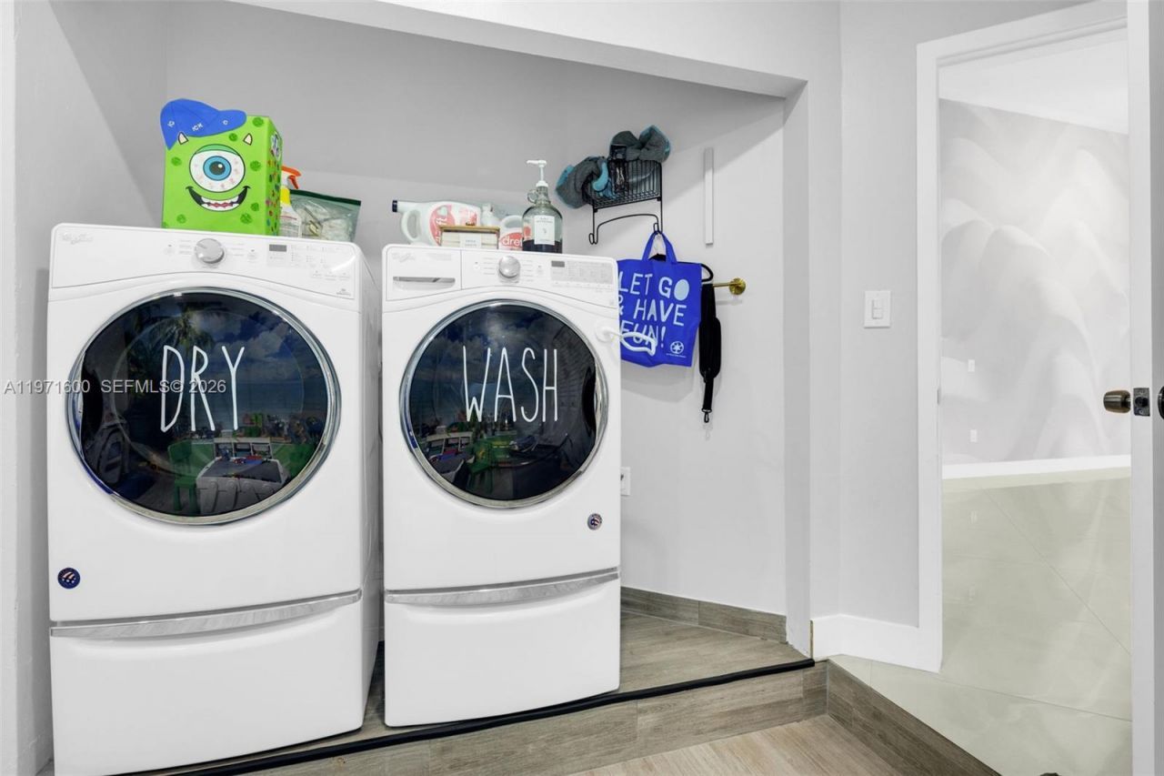 4260 SW 153rd Pl, Miami, FL 33185 Photo