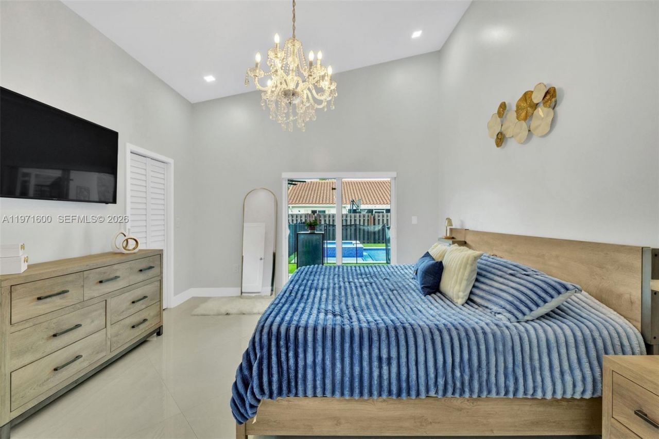 4260 SW 153rd Pl, Miami, FL 33185 Photo