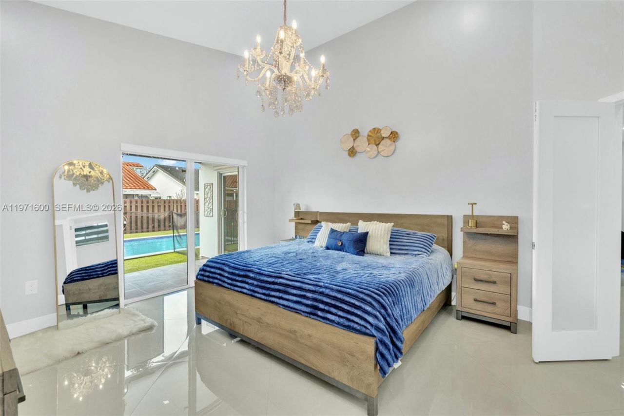 4260 SW 153rd Pl, Miami, FL 33185 Photo