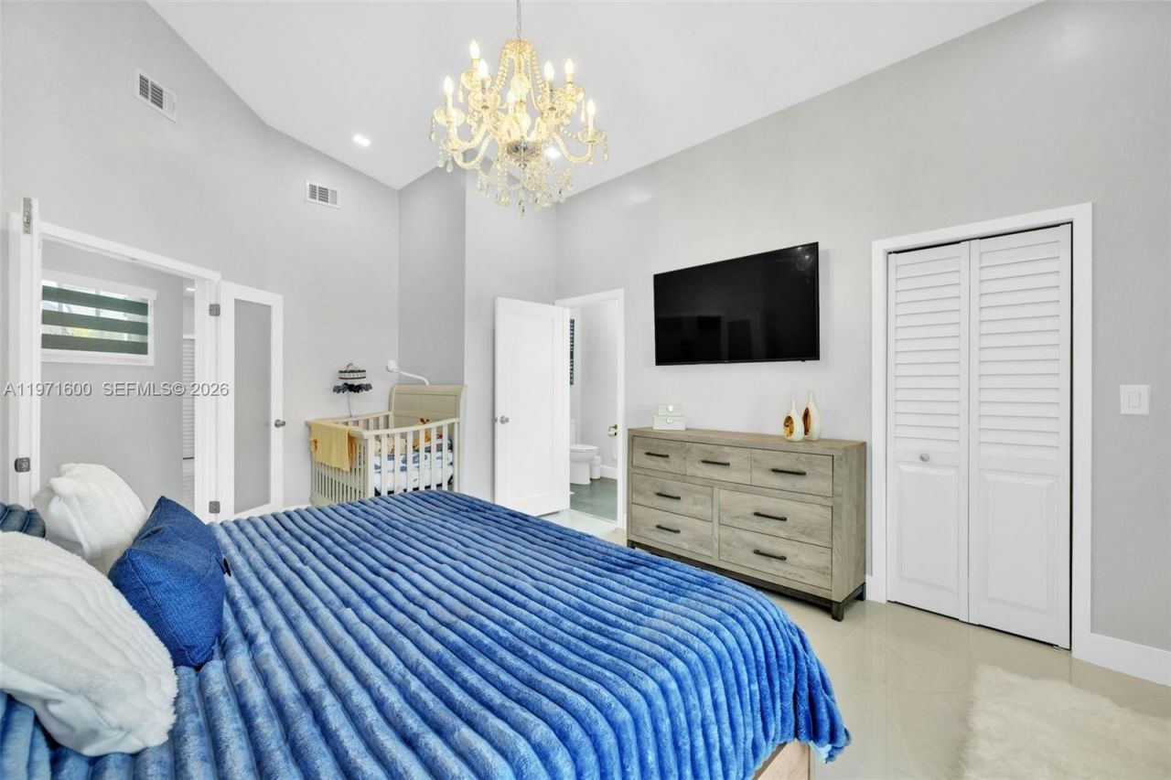 4260 SW 153rd Pl, Miami, FL 33185 Photo