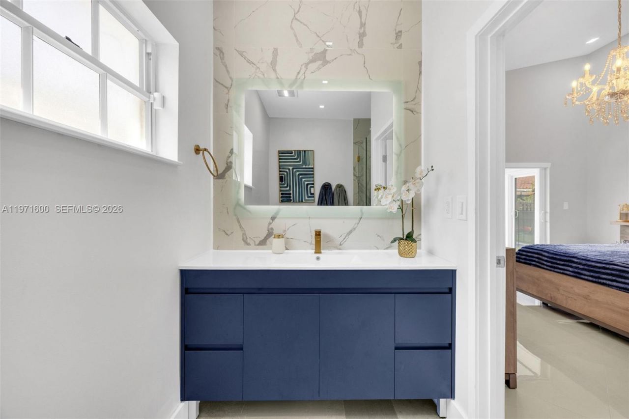 4260 SW 153rd Pl, Miami, FL 33185 Photo