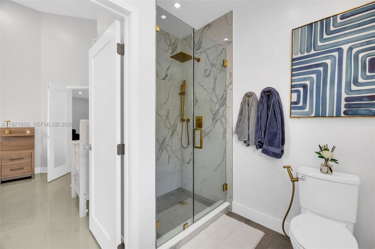 4260 SW 153rd Pl, Miami, FL 33185 Photo