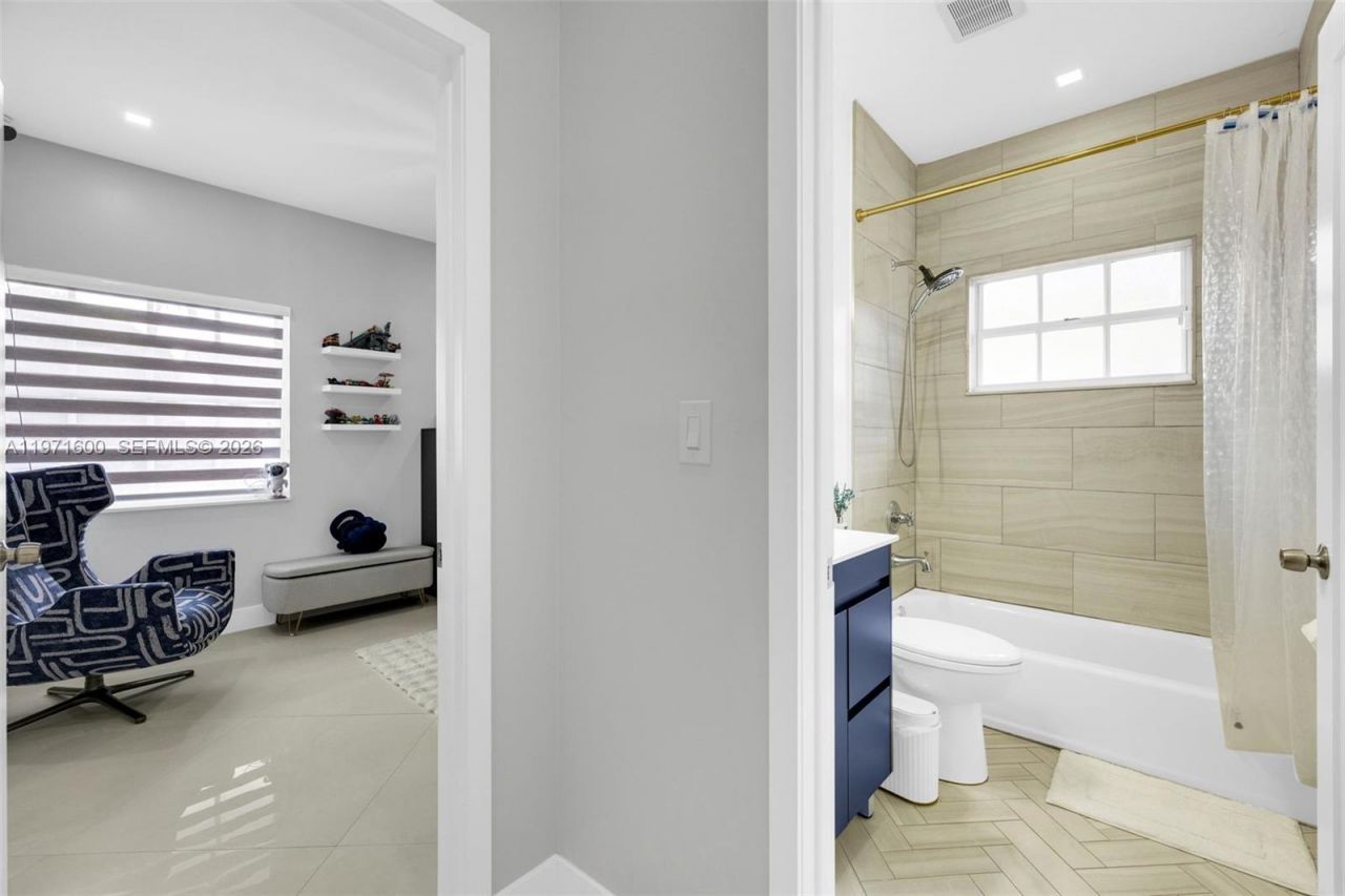 4260 SW 153rd Pl, Miami, FL 33185 Photo