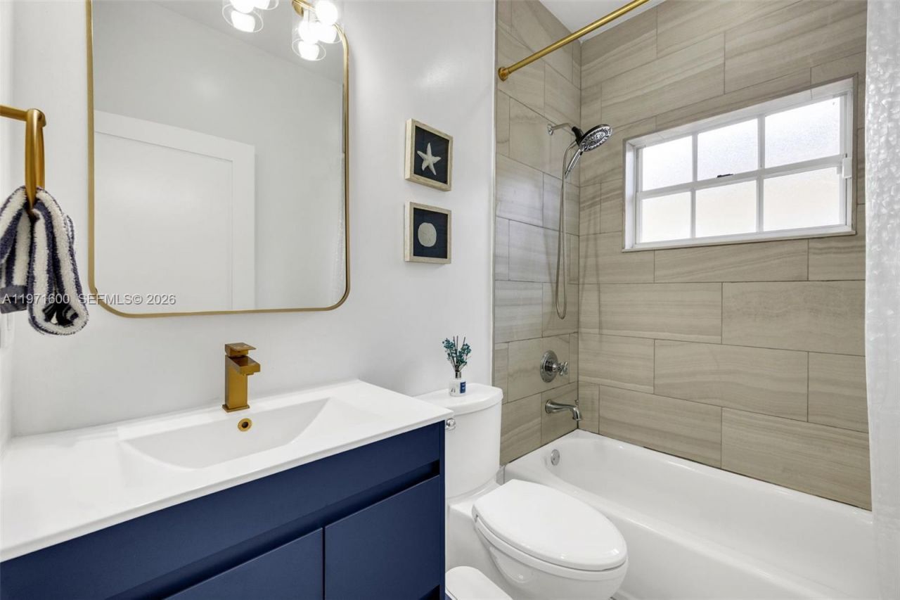 4260 SW 153rd Pl, Miami, FL 33185 Photo