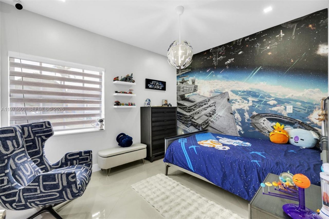 4260 SW 153rd Pl, Miami, FL 33185 Photo