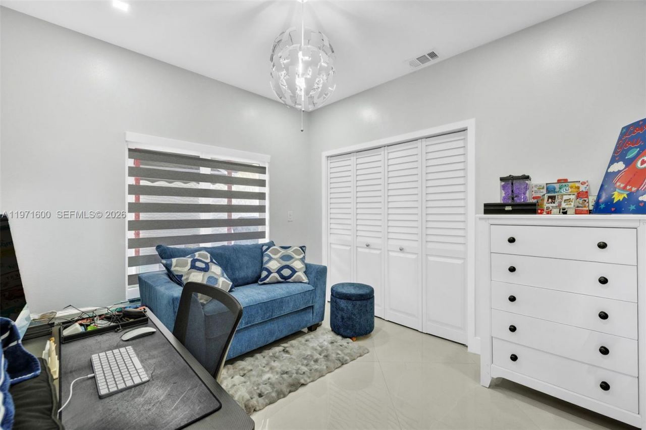 4260 SW 153rd Pl, Miami, FL 33185 Photo