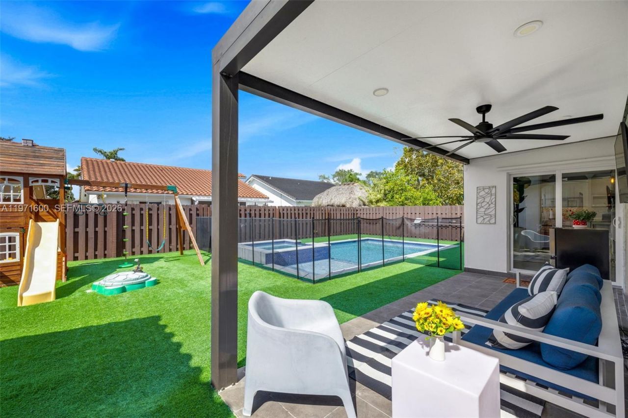 4260 SW 153rd Pl, Miami, FL 33185 Photo