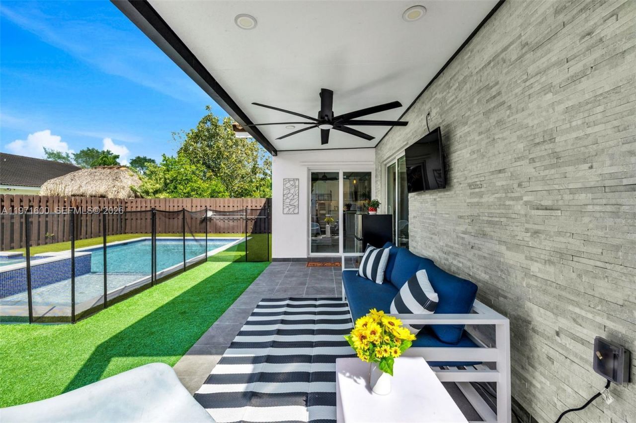 4260 SW 153rd Pl, Miami, FL 33185 Photo