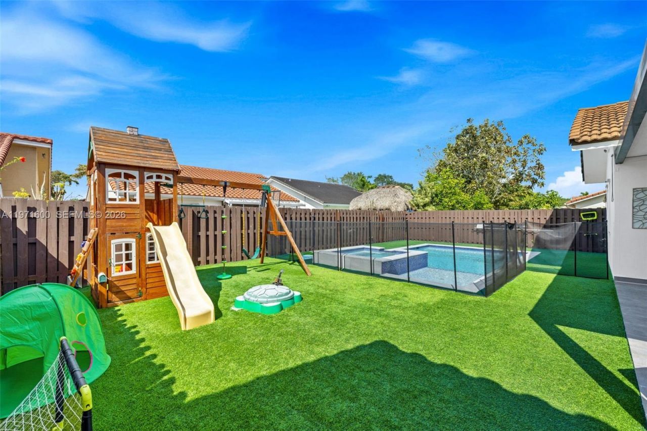 4260 SW 153rd Pl, Miami, FL 33185 Photo