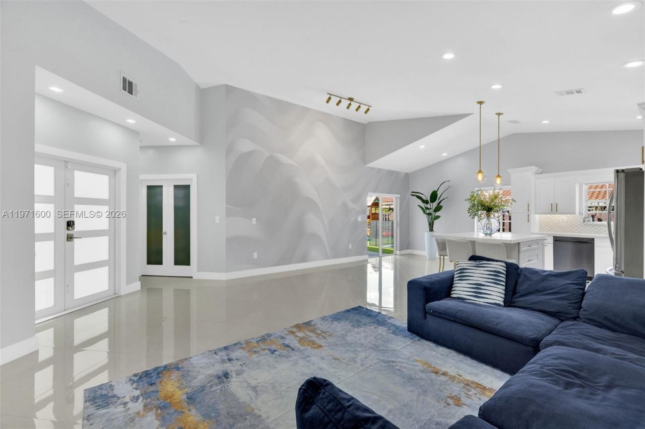 4260 SW 153rd Pl, Miami, FL 33185 Photo