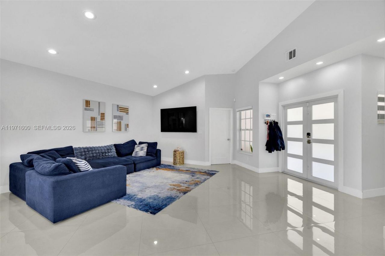 4260 SW 153rd Pl, Miami, FL 33185 Photo