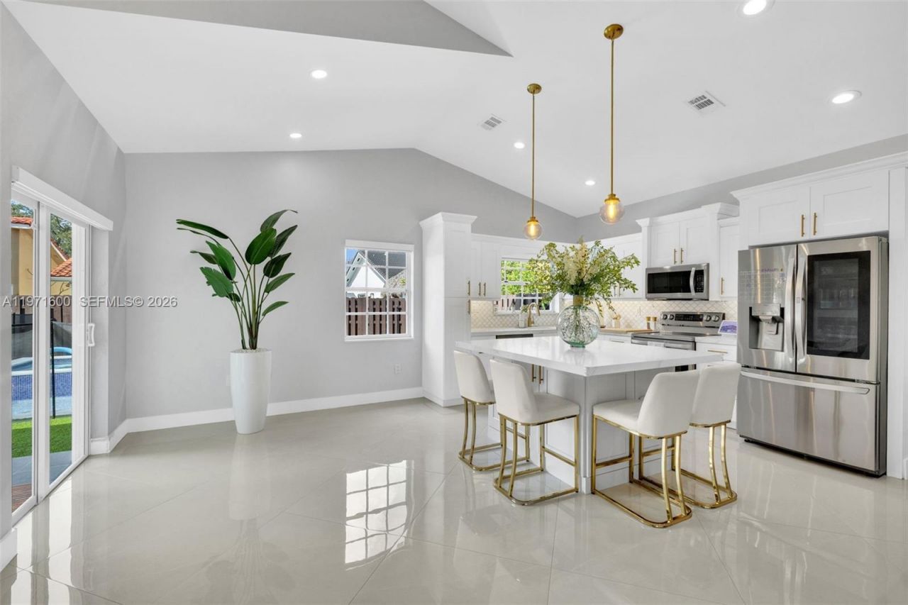 4260 SW 153rd Pl, Miami, FL 33185 Photo