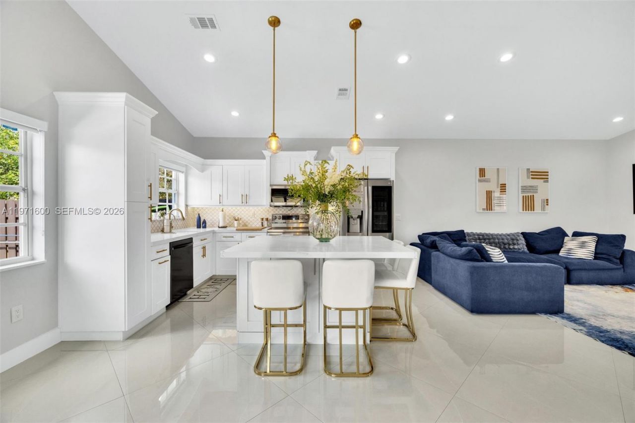 4260 SW 153rd Pl, Miami, FL 33185 Photo