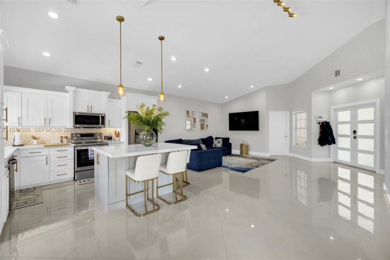 4260 SW 153rd Pl, Miami, FL 33185 Photo