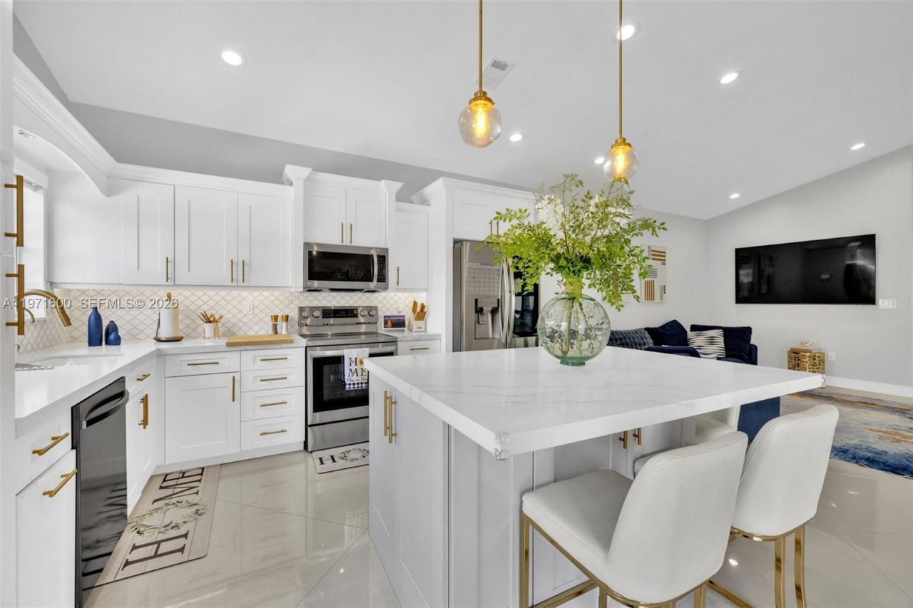 4260 SW 153rd Pl, Miami, FL 33185 Photo