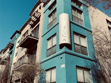 4414 Cedar Springs Road, Unit #214, Dallas, TX 75219