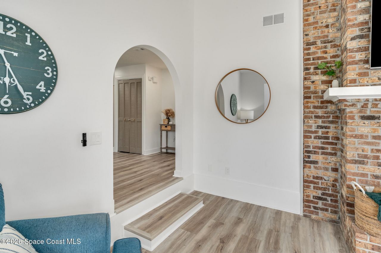 999 Sunswept Road Ne, Palm Bay, FL 32905 Photo