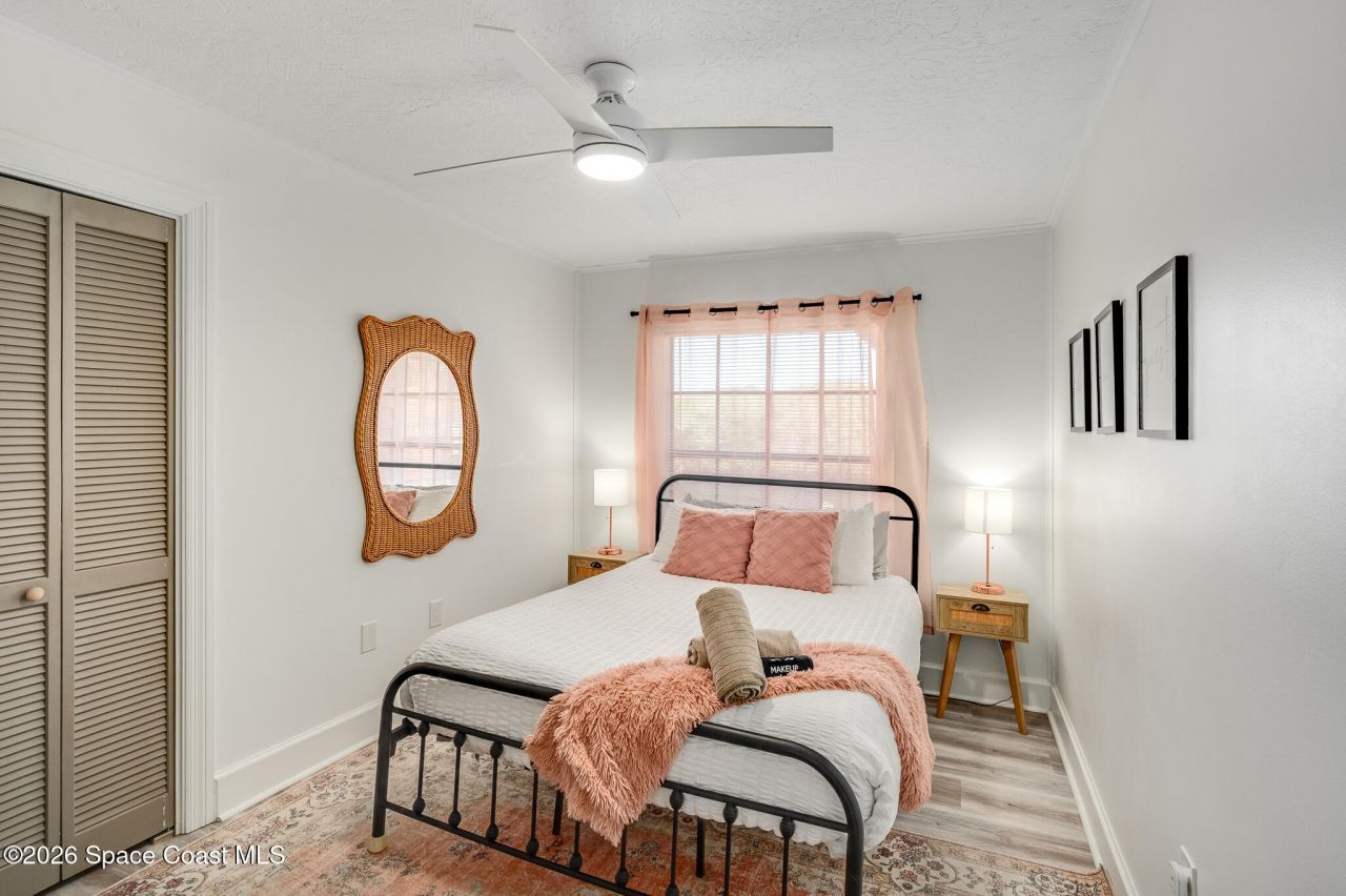 999 Sunswept Road Ne, Palm Bay, FL 32905 Photo