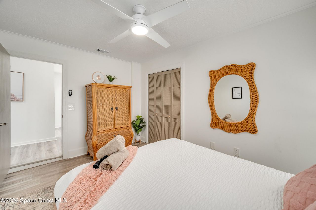 999 Sunswept Road Ne, Palm Bay, FL 32905 Photo