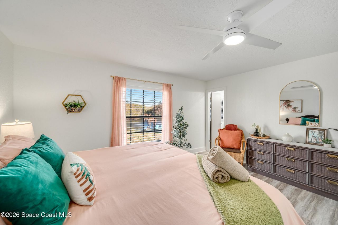 999 Sunswept Road Ne, Palm Bay, FL 32905 Photo