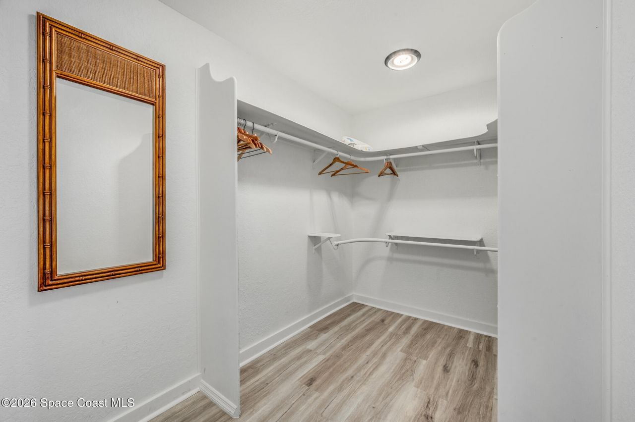 999 Sunswept Road Ne, Palm Bay, FL 32905 Photo