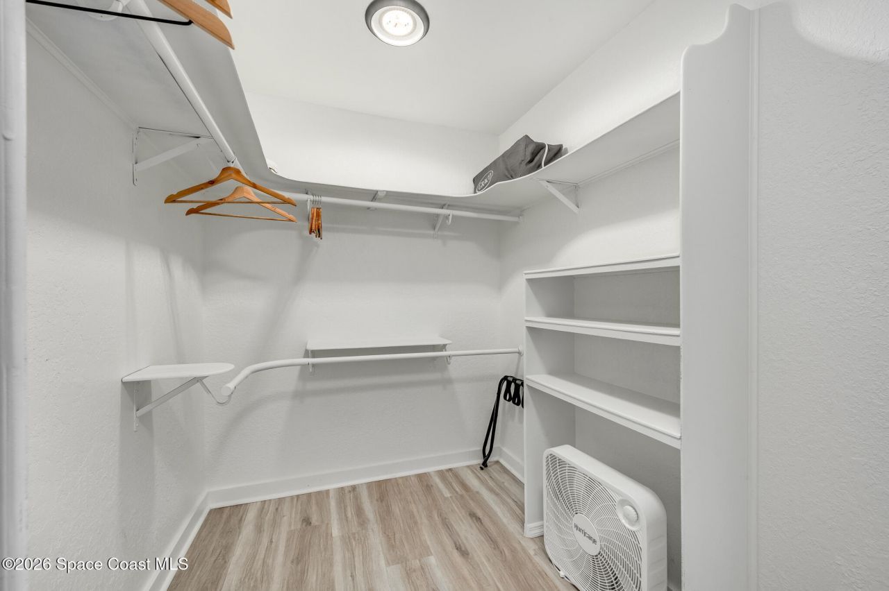 999 Sunswept Road Ne, Palm Bay, FL 32905 Photo