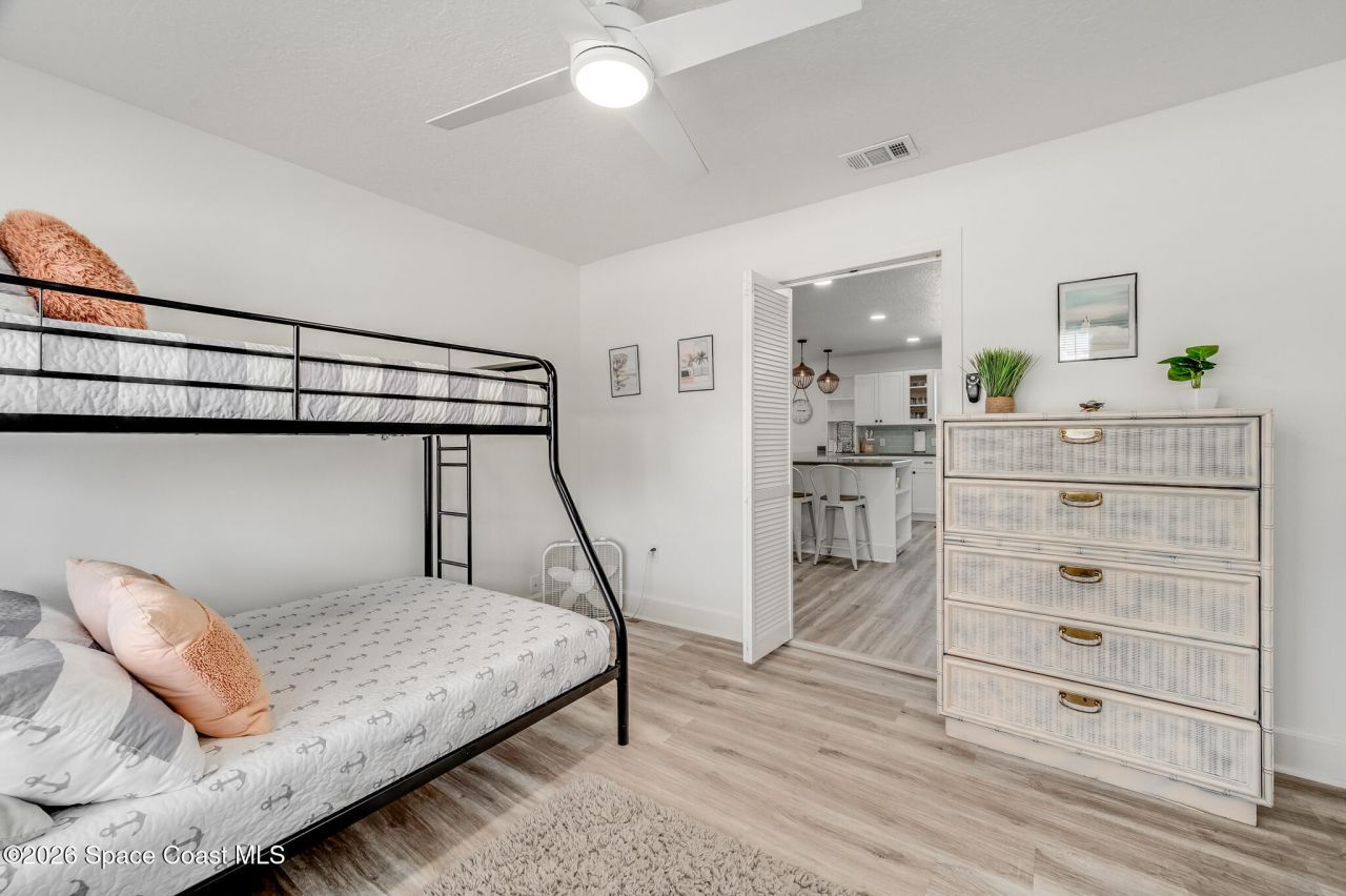 999 Sunswept Road Ne, Palm Bay, FL 32905 Photo