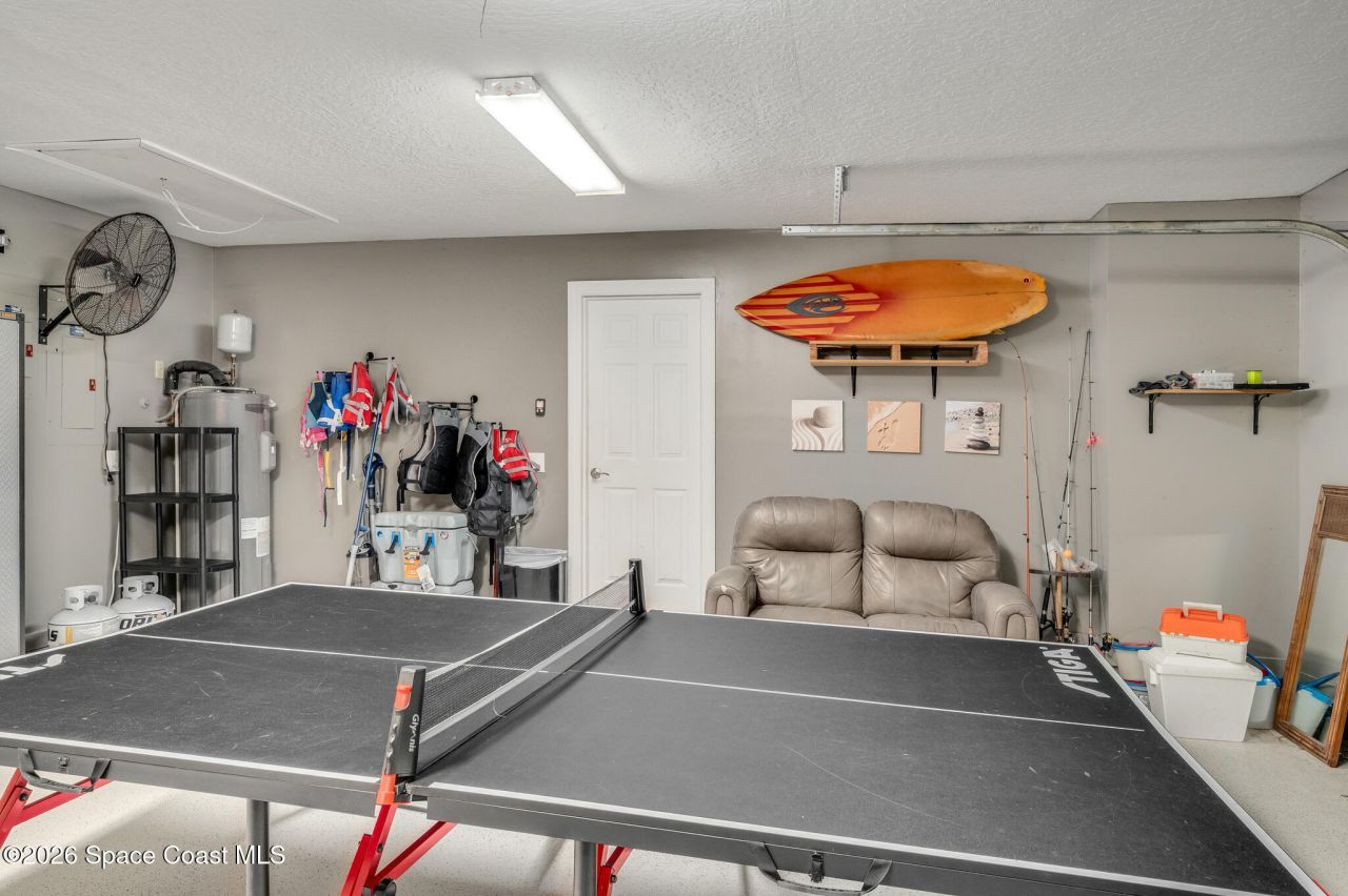 999 Sunswept Road Ne, Palm Bay, FL 32905 Photo