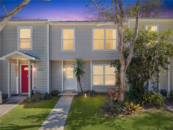 565 GREEN SPRING CIRCLE , WINTER SPRINGS, FL 32708