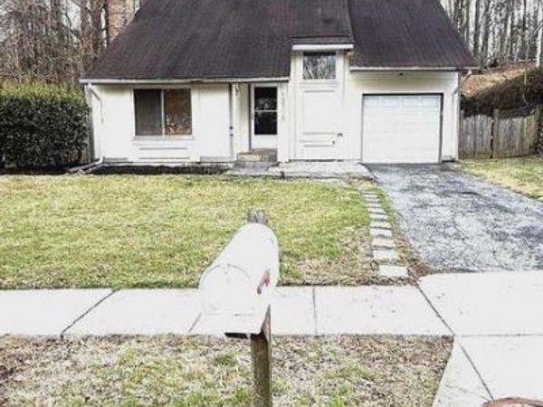 12713 MIDSTOCK LANE, UPPER MARLBORO, MD 20772