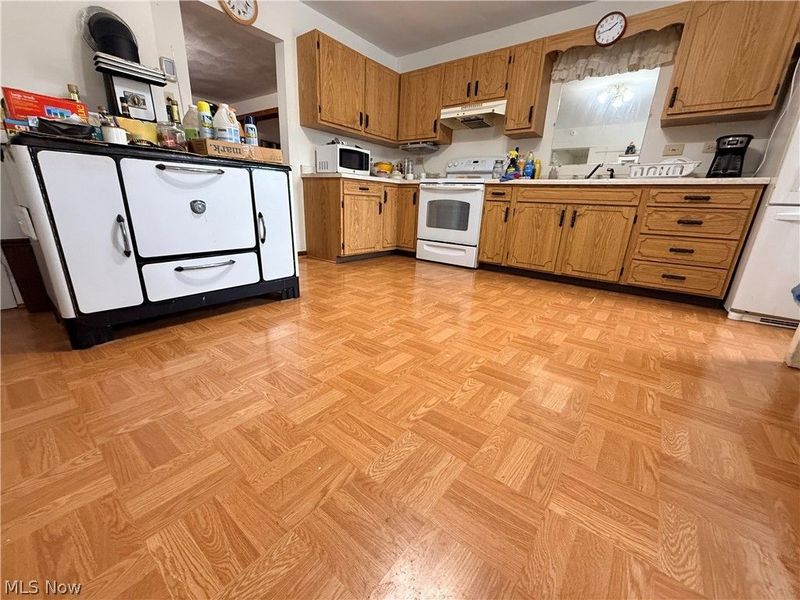 56485 Deep Run Road, Martins Ferry, OH 43935 Photo 10