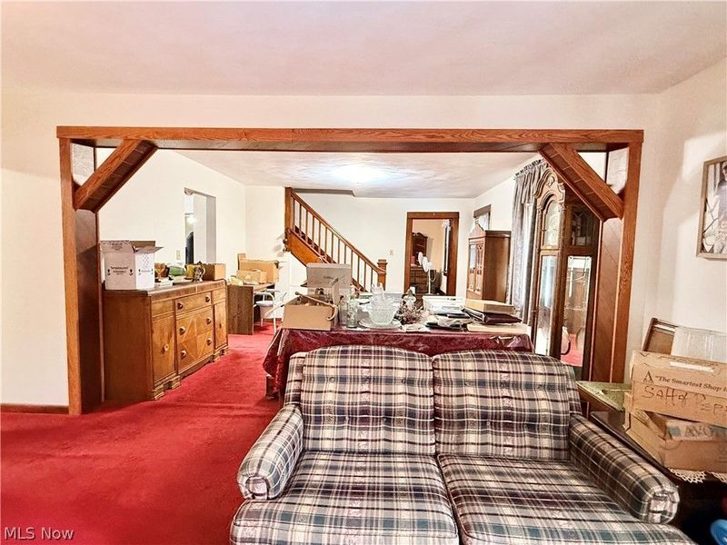 56485 Deep Run Road, Martins Ferry, OH 43935 Photo 11